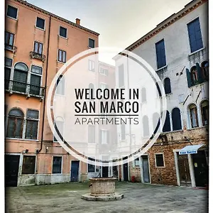 San Giovanni Novo Apartamento