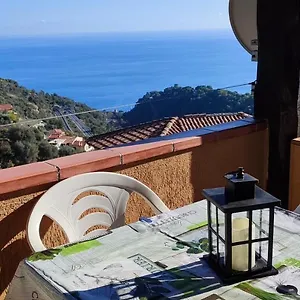 apt-amore-a-prima-vista-mortola.hotelitalianriviera.com/