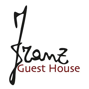 https://franz-guest-house.hotels-amalfi.com
