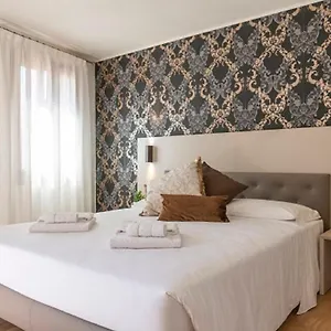  Ξενοδοχείο Hotel Grifoni
