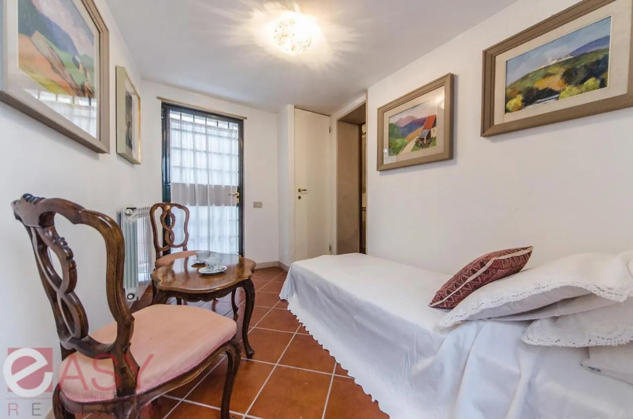 Rialto Suite Venice Italy